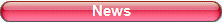 Live news, breaking news, local news, crime news,weather news, usa news.