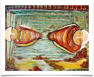 Fine Art For Sale in Austin Texas