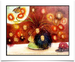 Buy Original Art in Austin Texas